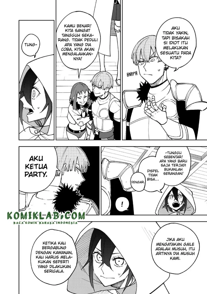 image-komik-s-rank-party-kara-kaikosareta-jugushi-noroi-no-item-shika-tsukuremasen-ga-sono-seinou-wa-artifact-kyuu-nari-chapter-1.2-7/18