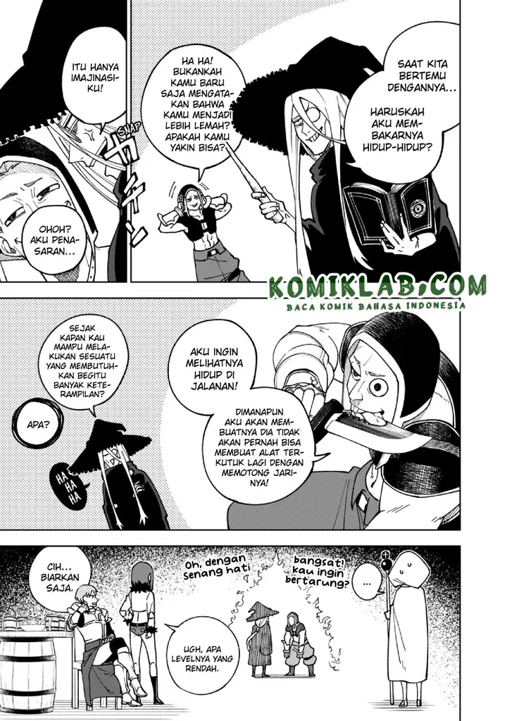 image-komik-s-rank-party-kara-kaikosareta-jugushi-noroi-no-item-shika-tsukuremasen-ga-sono-seinou-wa-artifact-kyuu-nari-chapter-1.2-8/18