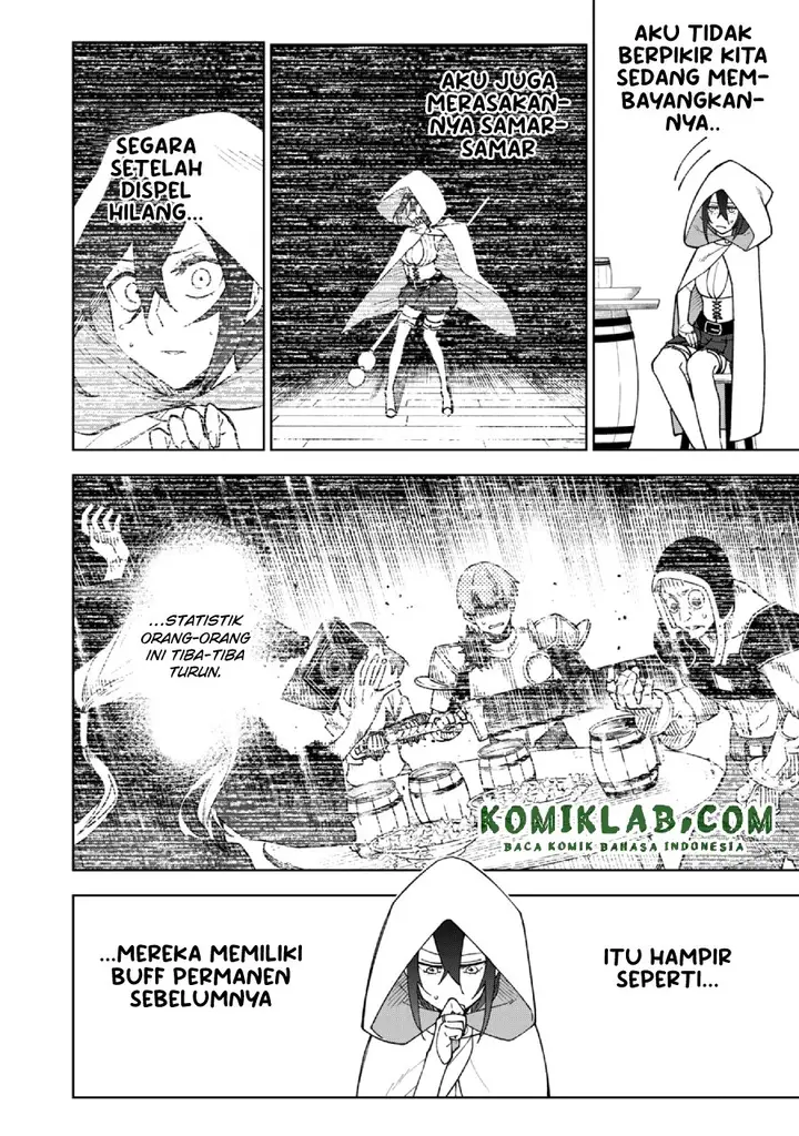 image-komik-s-rank-party-kara-kaikosareta-jugushi-noroi-no-item-shika-tsukuremasen-ga-sono-seinou-wa-artifact-kyuu-nari-chapter-1.2-9/18