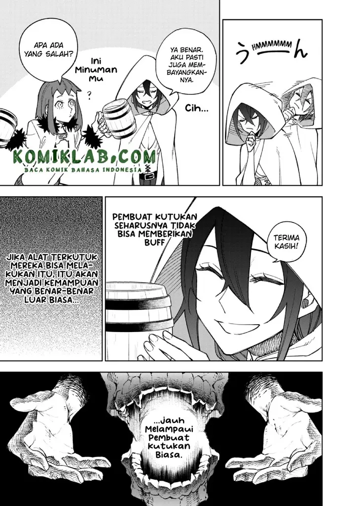 image-komik-s-rank-party-kara-kaikosareta-jugushi-noroi-no-item-shika-tsukuremasen-ga-sono-seinou-wa-artifact-kyuu-nari-chapter-1.2-10/18
