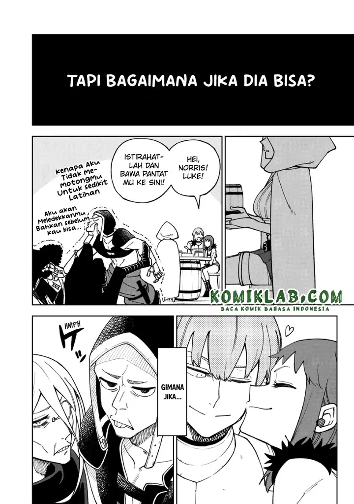 image-komik-s-rank-party-kara-kaikosareta-jugushi-noroi-no-item-shika-tsukuremasen-ga-sono-seinou-wa-artifact-kyuu-nari-chapter-1.2-11/18