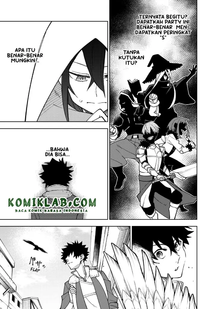 image-komik-s-rank-party-kara-kaikosareta-jugushi-noroi-no-item-shika-tsukuremasen-ga-sono-seinou-wa-artifact-kyuu-nari-chapter-1.2-12/18