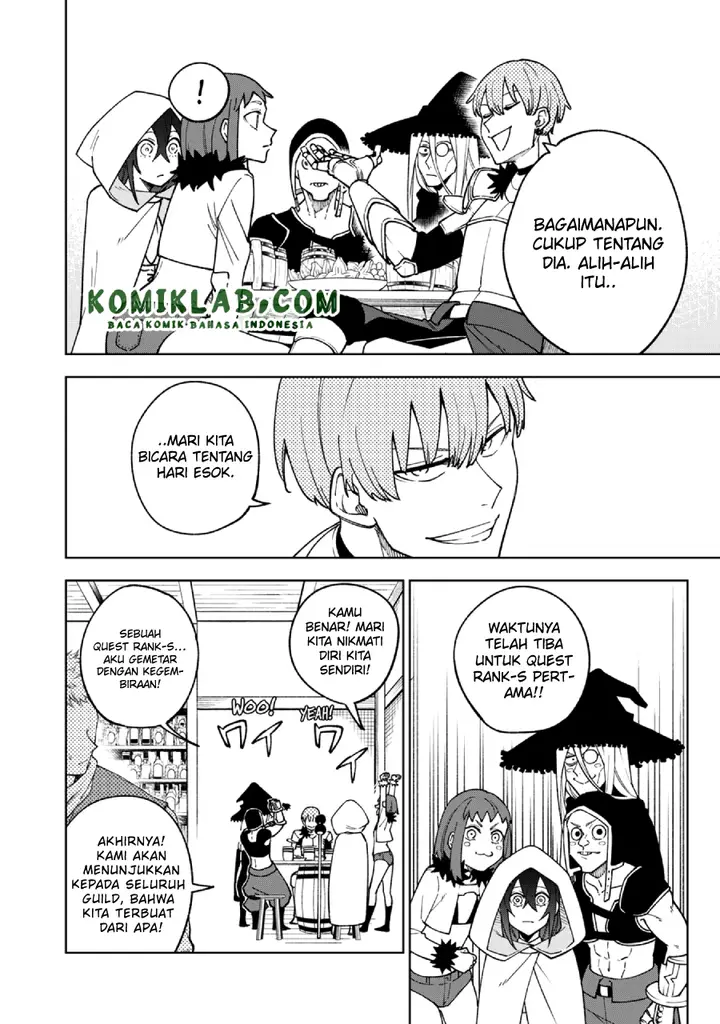 image-komik-s-rank-party-kara-kaikosareta-jugushi-noroi-no-item-shika-tsukuremasen-ga-sono-seinou-wa-artifact-kyuu-nari-chapter-1.2-13/18