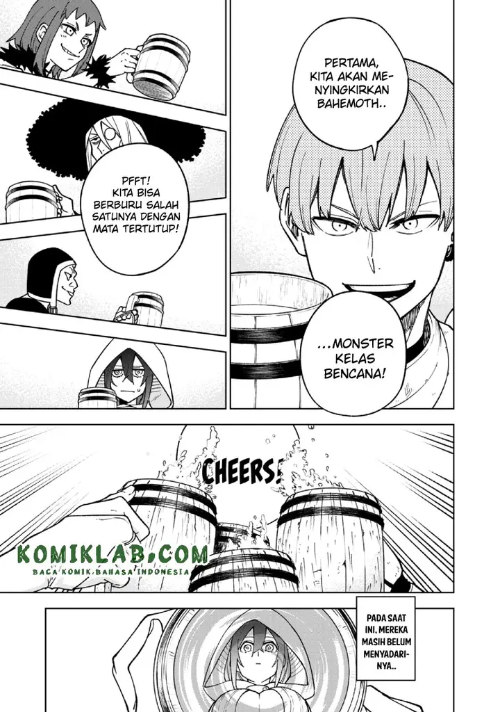 image-komik-s-rank-party-kara-kaikosareta-jugushi-noroi-no-item-shika-tsukuremasen-ga-sono-seinou-wa-artifact-kyuu-nari-chapter-1.2-14/18