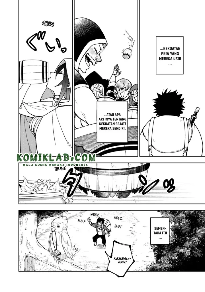 image-komik-s-rank-party-kara-kaikosareta-jugushi-noroi-no-item-shika-tsukuremasen-ga-sono-seinou-wa-artifact-kyuu-nari-chapter-1.2-15/18