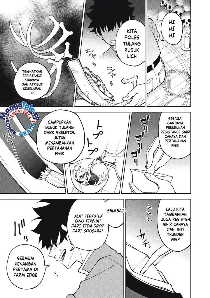 image-komik-s-rank-party-kara-kaikosareta-jugushi-noroi-no-item-shika-tsukuremasen-ga-sono-seinou-wa-artifact-kyuu-nari-chapter-12-18/32