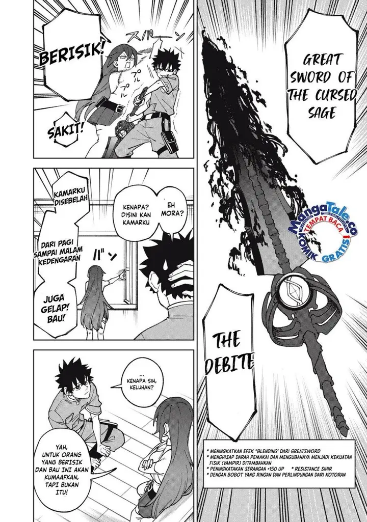 image-komik-s-rank-party-kara-kaikosareta-jugushi-noroi-no-item-shika-tsukuremasen-ga-sono-seinou-wa-artifact-kyuu-nari-chapter-12-19/32