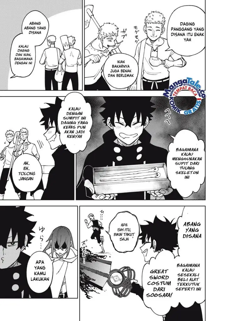 image-komik-s-rank-party-kara-kaikosareta-jugushi-noroi-no-item-shika-tsukuremasen-ga-sono-seinou-wa-artifact-kyuu-nari-chapter-12-22/32