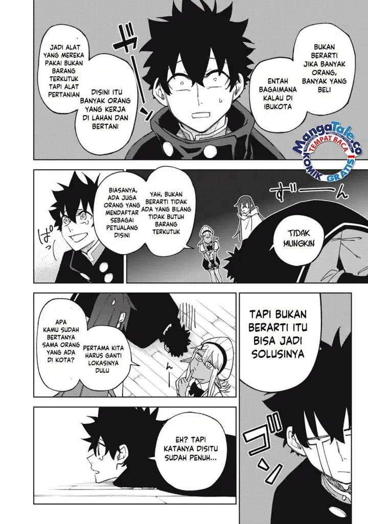 image-komik-s-rank-party-kara-kaikosareta-jugushi-noroi-no-item-shika-tsukuremasen-ga-sono-seinou-wa-artifact-kyuu-nari-chapter-12-29/32