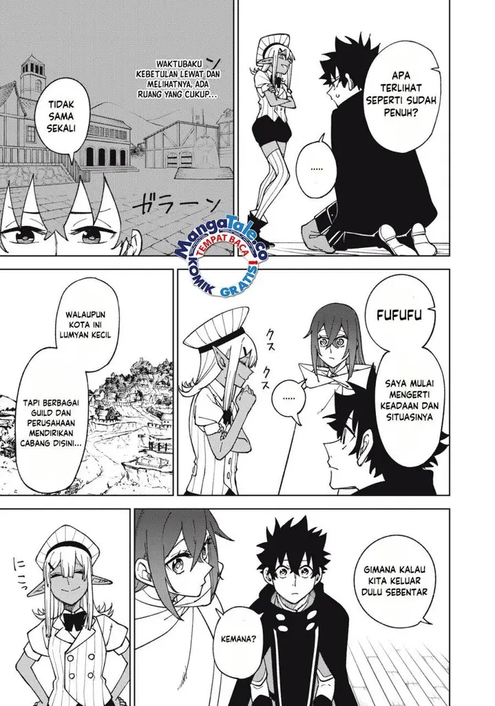 image-komik-s-rank-party-kara-kaikosareta-jugushi-noroi-no-item-shika-tsukuremasen-ga-sono-seinou-wa-artifact-kyuu-nari-chapter-12-30/32