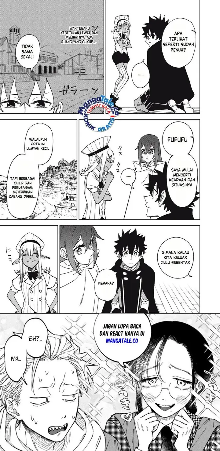 image-komik-s-rank-party-kara-kaikosareta-jugushi-noroi-no-item-shika-tsukuremasen-ga-sono-seinou-wa-artifact-kyuu-nari-chapter-12-31/32