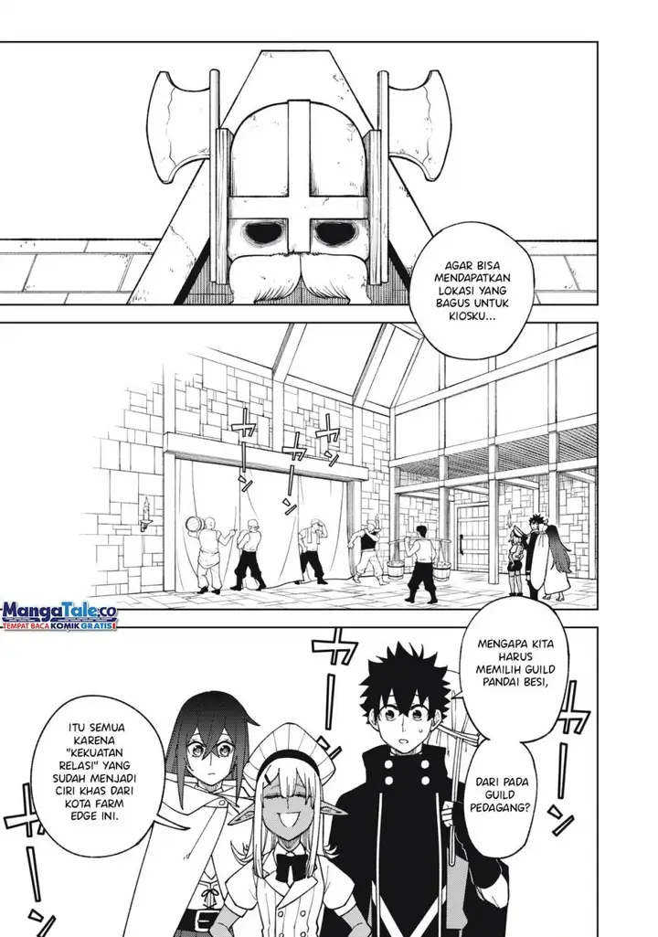 image-komik-s-rank-party-kara-kaikosareta-jugushi-noroi-no-item-shika-tsukuremasen-ga-sono-seinou-wa-artifact-kyuu-nari-chapter-13-1/34