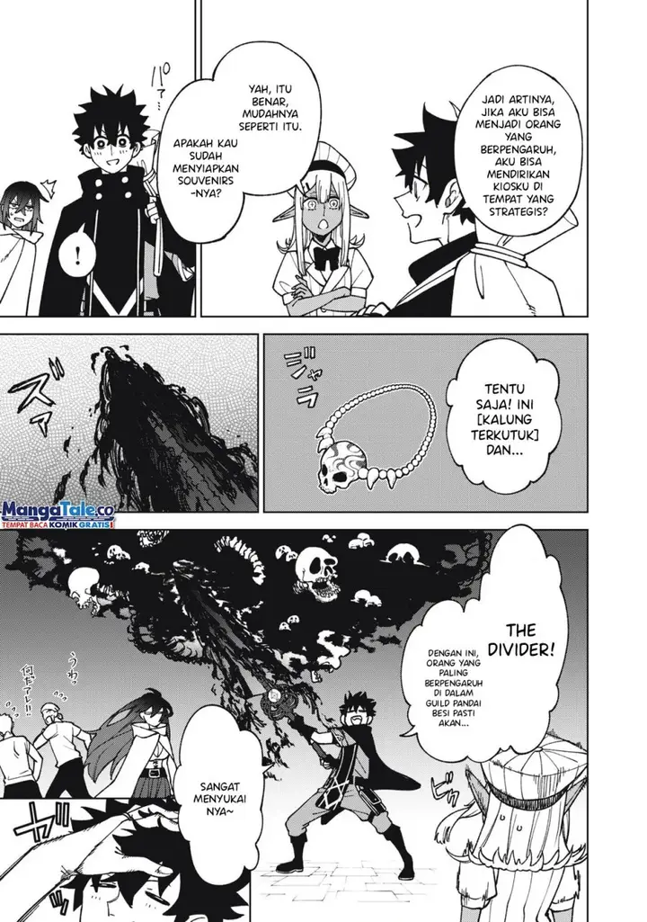image-komik-s-rank-party-kara-kaikosareta-jugushi-noroi-no-item-shika-tsukuremasen-ga-sono-seinou-wa-artifact-kyuu-nari-chapter-13-3/34