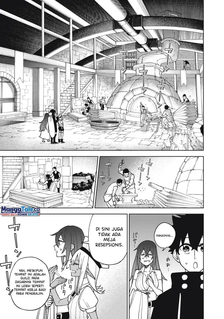 image-komik-s-rank-party-kara-kaikosareta-jugushi-noroi-no-item-shika-tsukuremasen-ga-sono-seinou-wa-artifact-kyuu-nari-chapter-13-5/34