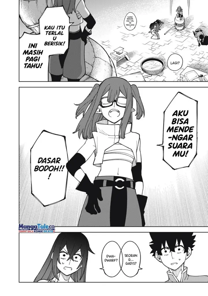 image-komik-s-rank-party-kara-kaikosareta-jugushi-noroi-no-item-shika-tsukuremasen-ga-sono-seinou-wa-artifact-kyuu-nari-chapter-13-8/34