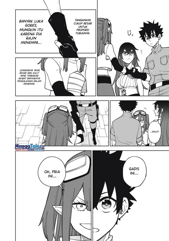 image-komik-s-rank-party-kara-kaikosareta-jugushi-noroi-no-item-shika-tsukuremasen-ga-sono-seinou-wa-artifact-kyuu-nari-chapter-13-10/34