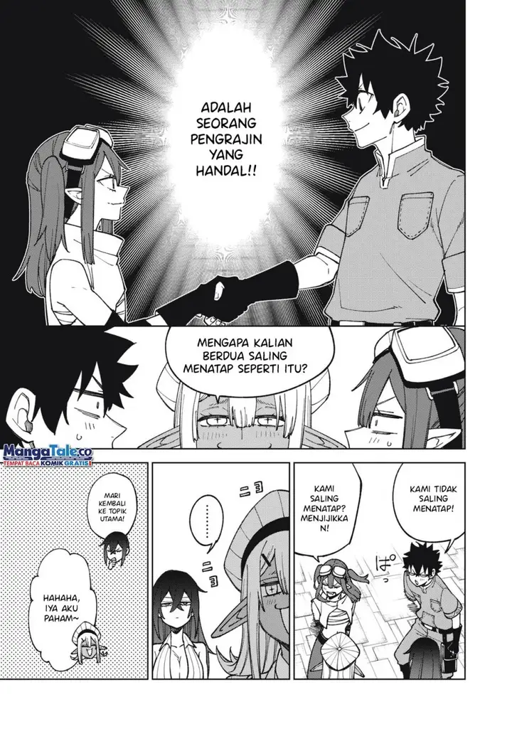 image-komik-s-rank-party-kara-kaikosareta-jugushi-noroi-no-item-shika-tsukuremasen-ga-sono-seinou-wa-artifact-kyuu-nari-chapter-13-11/34