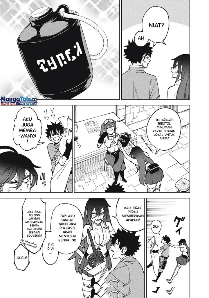 image-komik-s-rank-party-kara-kaikosareta-jugushi-noroi-no-item-shika-tsukuremasen-ga-sono-seinou-wa-artifact-kyuu-nari-chapter-13-15/34