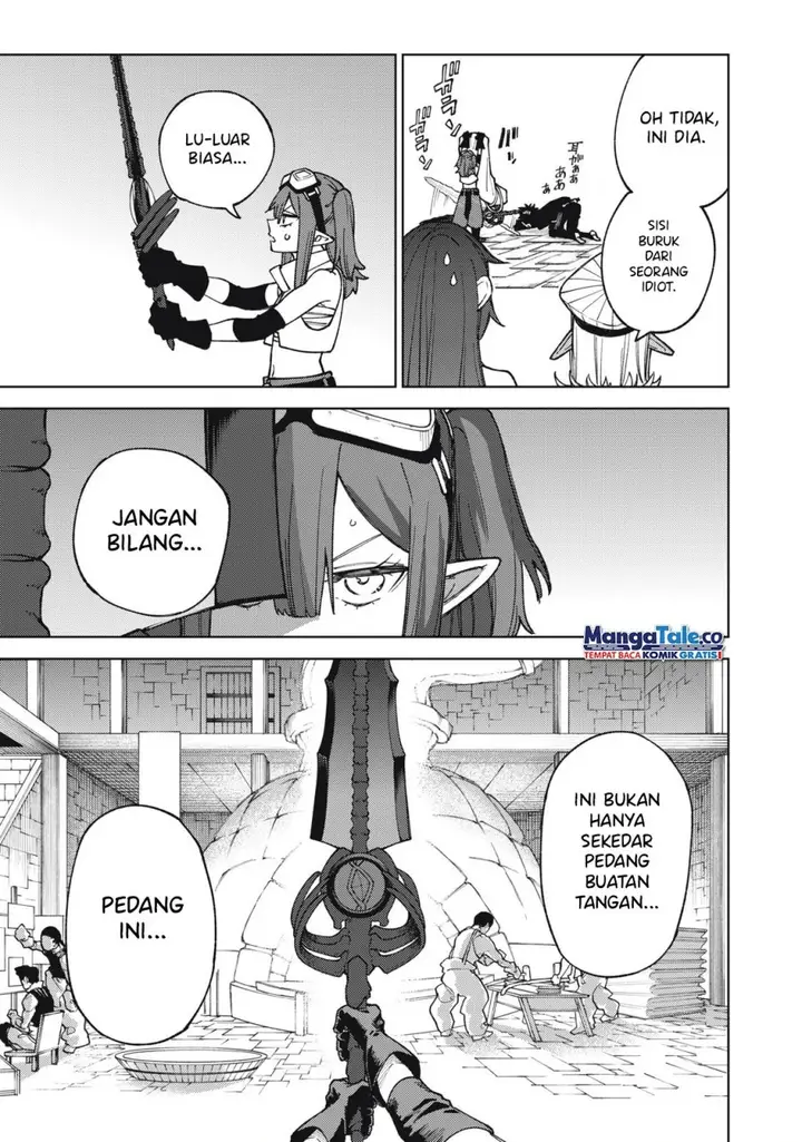 image-komik-s-rank-party-kara-kaikosareta-jugushi-noroi-no-item-shika-tsukuremasen-ga-sono-seinou-wa-artifact-kyuu-nari-chapter-13-17/34