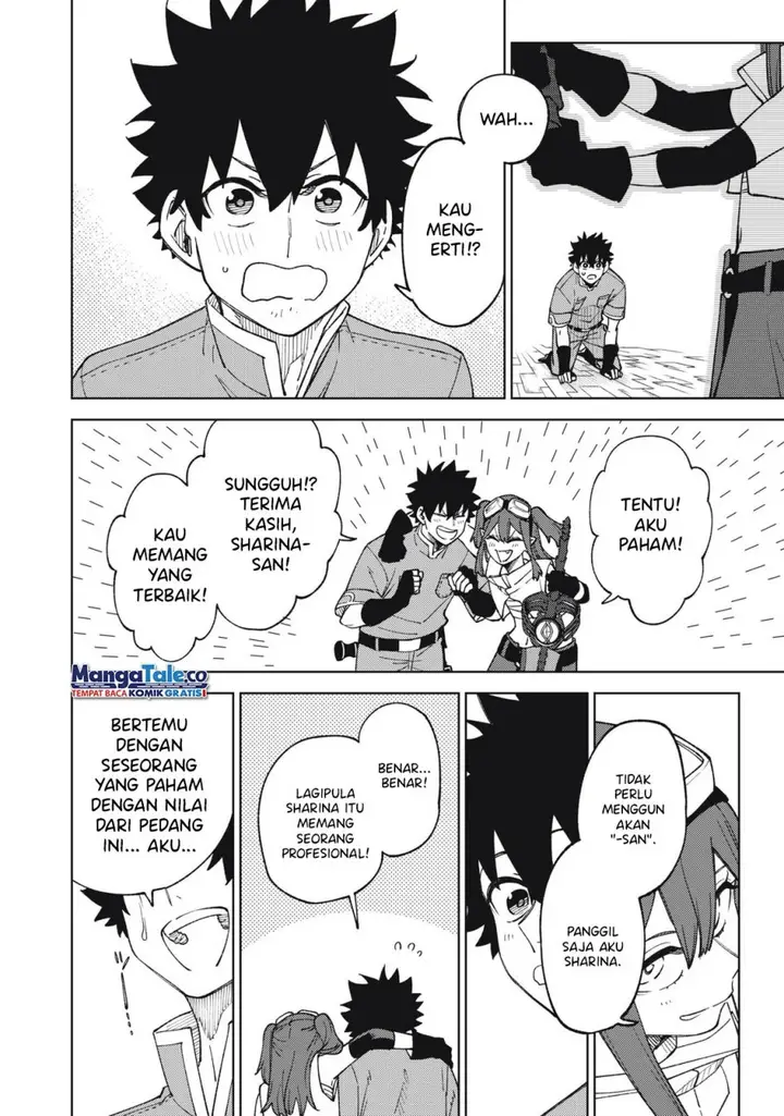 image-komik-s-rank-party-kara-kaikosareta-jugushi-noroi-no-item-shika-tsukuremasen-ga-sono-seinou-wa-artifact-kyuu-nari-chapter-13-18/34