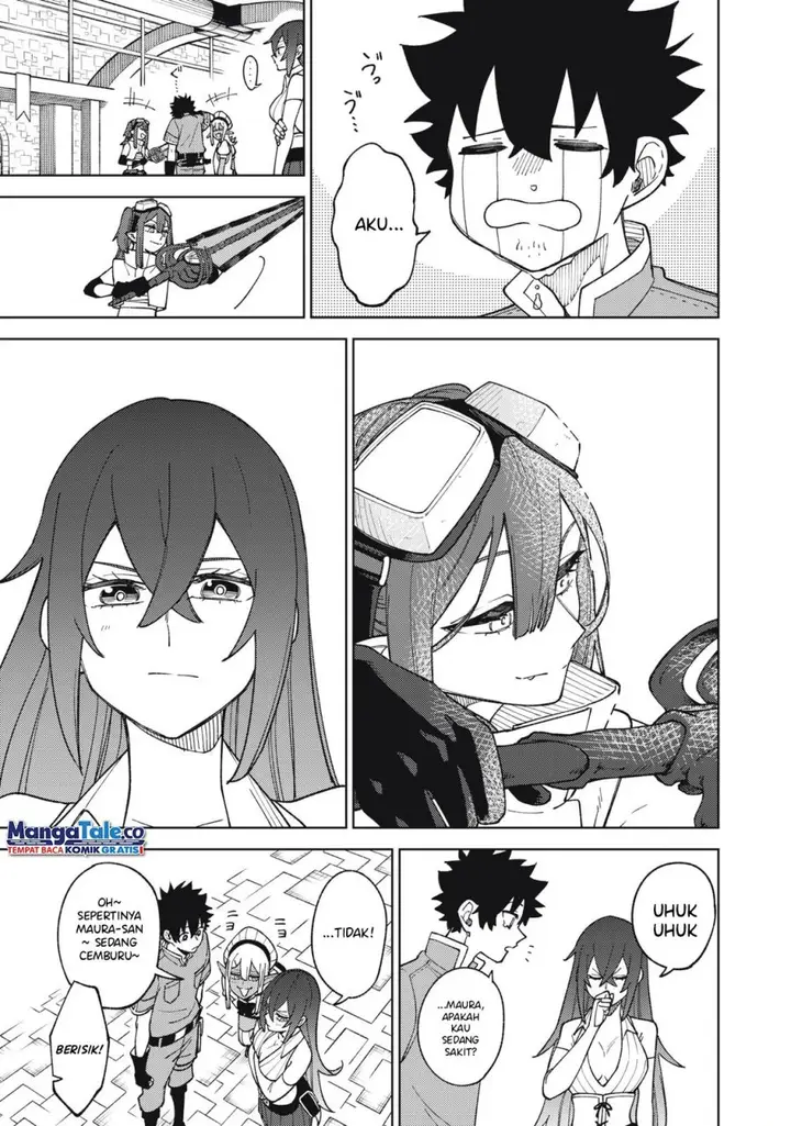 image-komik-s-rank-party-kara-kaikosareta-jugushi-noroi-no-item-shika-tsukuremasen-ga-sono-seinou-wa-artifact-kyuu-nari-chapter-13-19/34