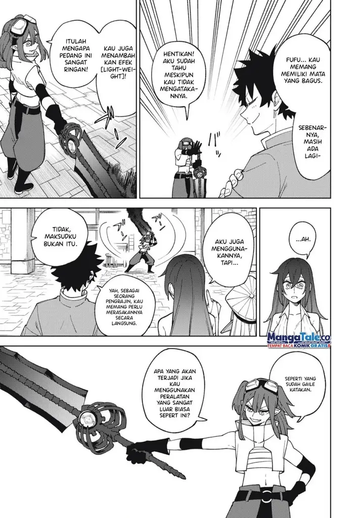 image-komik-s-rank-party-kara-kaikosareta-jugushi-noroi-no-item-shika-tsukuremasen-ga-sono-seinou-wa-artifact-kyuu-nari-chapter-13-21/34