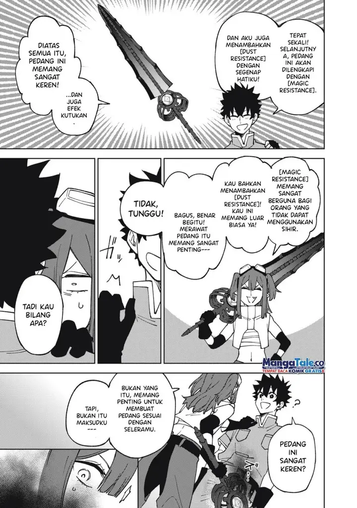 image-komik-s-rank-party-kara-kaikosareta-jugushi-noroi-no-item-shika-tsukuremasen-ga-sono-seinou-wa-artifact-kyuu-nari-chapter-13-23/34