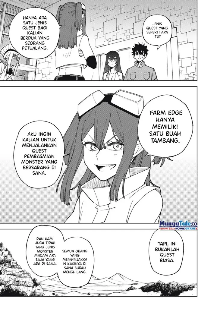 image-komik-s-rank-party-kara-kaikosareta-jugushi-noroi-no-item-shika-tsukuremasen-ga-sono-seinou-wa-artifact-kyuu-nari-chapter-13-31/34
