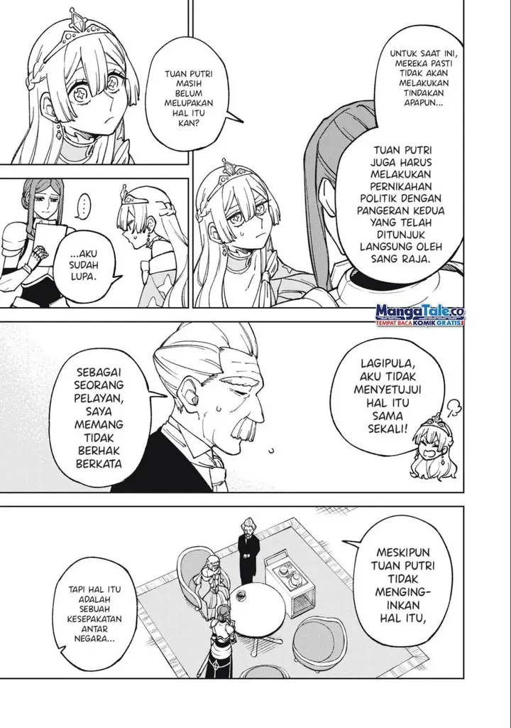 image-komik-s-rank-party-kara-kaikosareta-jugushi-noroi-no-item-shika-tsukuremasen-ga-sono-seinou-wa-artifact-kyuu-nari-chapter-14-3/37