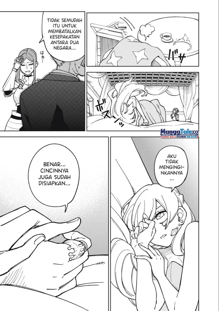 image-komik-s-rank-party-kara-kaikosareta-jugushi-noroi-no-item-shika-tsukuremasen-ga-sono-seinou-wa-artifact-kyuu-nari-chapter-14-7/37