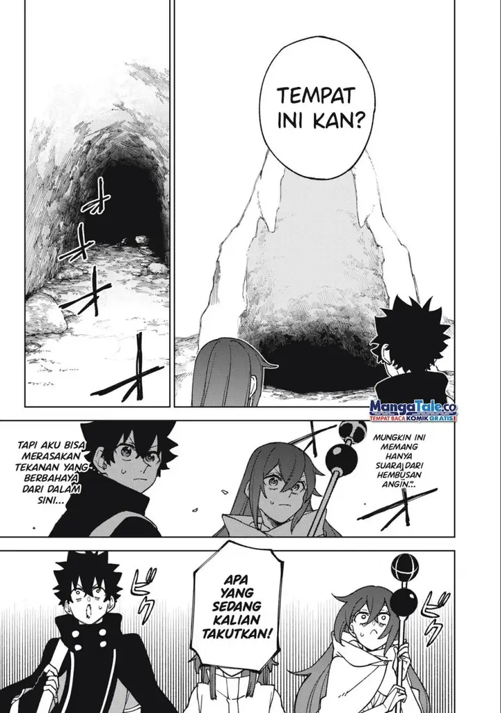 image-komik-s-rank-party-kara-kaikosareta-jugushi-noroi-no-item-shika-tsukuremasen-ga-sono-seinou-wa-artifact-kyuu-nari-chapter-14-11/37