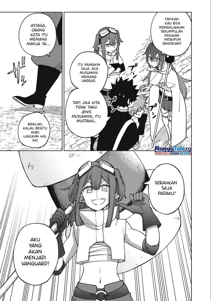 image-komik-s-rank-party-kara-kaikosareta-jugushi-noroi-no-item-shika-tsukuremasen-ga-sono-seinou-wa-artifact-kyuu-nari-chapter-14-13/37