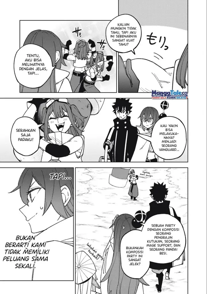 image-komik-s-rank-party-kara-kaikosareta-jugushi-noroi-no-item-shika-tsukuremasen-ga-sono-seinou-wa-artifact-kyuu-nari-chapter-14-15/37