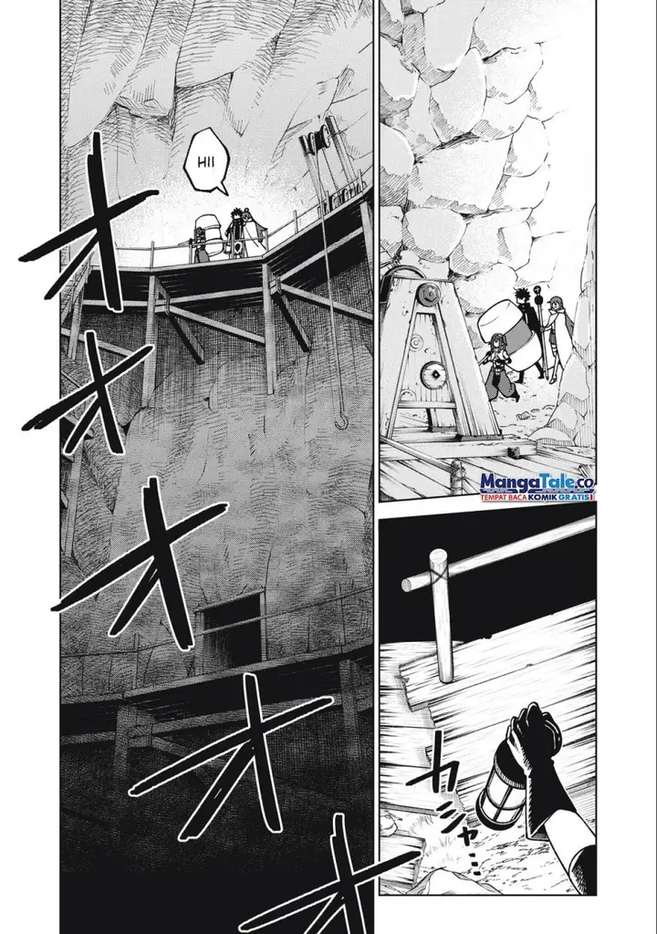 image-komik-s-rank-party-kara-kaikosareta-jugushi-noroi-no-item-shika-tsukuremasen-ga-sono-seinou-wa-artifact-kyuu-nari-chapter-14-17/37