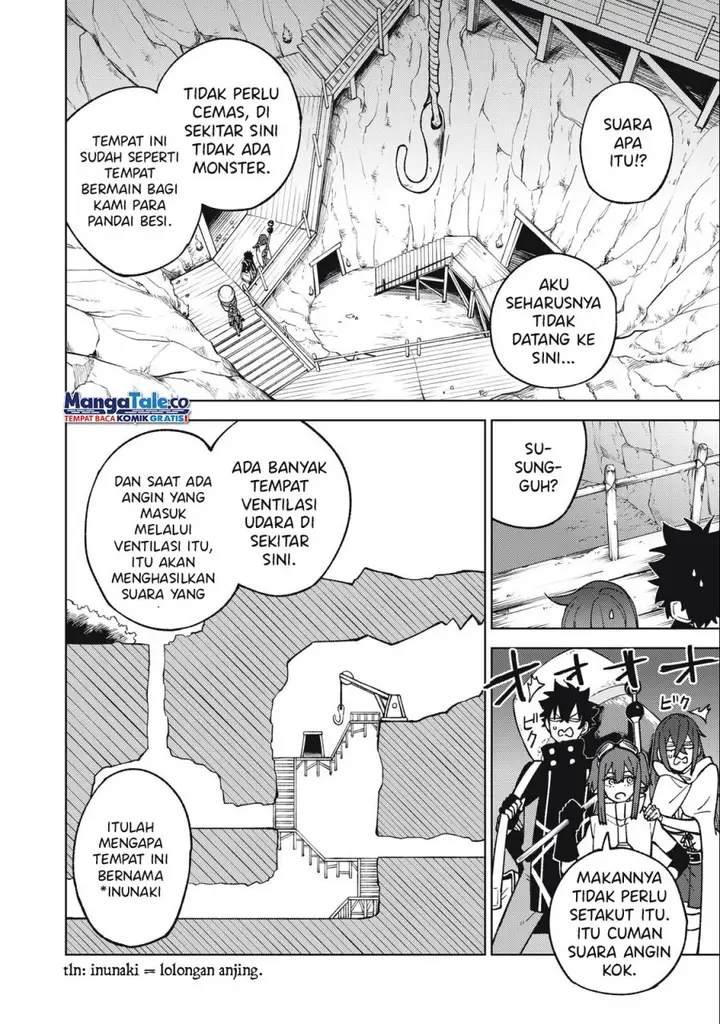image-komik-s-rank-party-kara-kaikosareta-jugushi-noroi-no-item-shika-tsukuremasen-ga-sono-seinou-wa-artifact-kyuu-nari-chapter-14-18/37