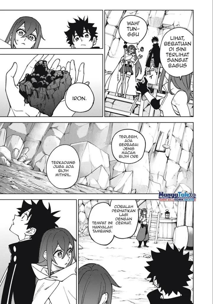 image-komik-s-rank-party-kara-kaikosareta-jugushi-noroi-no-item-shika-tsukuremasen-ga-sono-seinou-wa-artifact-kyuu-nari-chapter-14-19/37