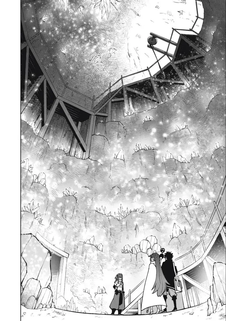 image-komik-s-rank-party-kara-kaikosareta-jugushi-noroi-no-item-shika-tsukuremasen-ga-sono-seinou-wa-artifact-kyuu-nari-chapter-14-20/37
