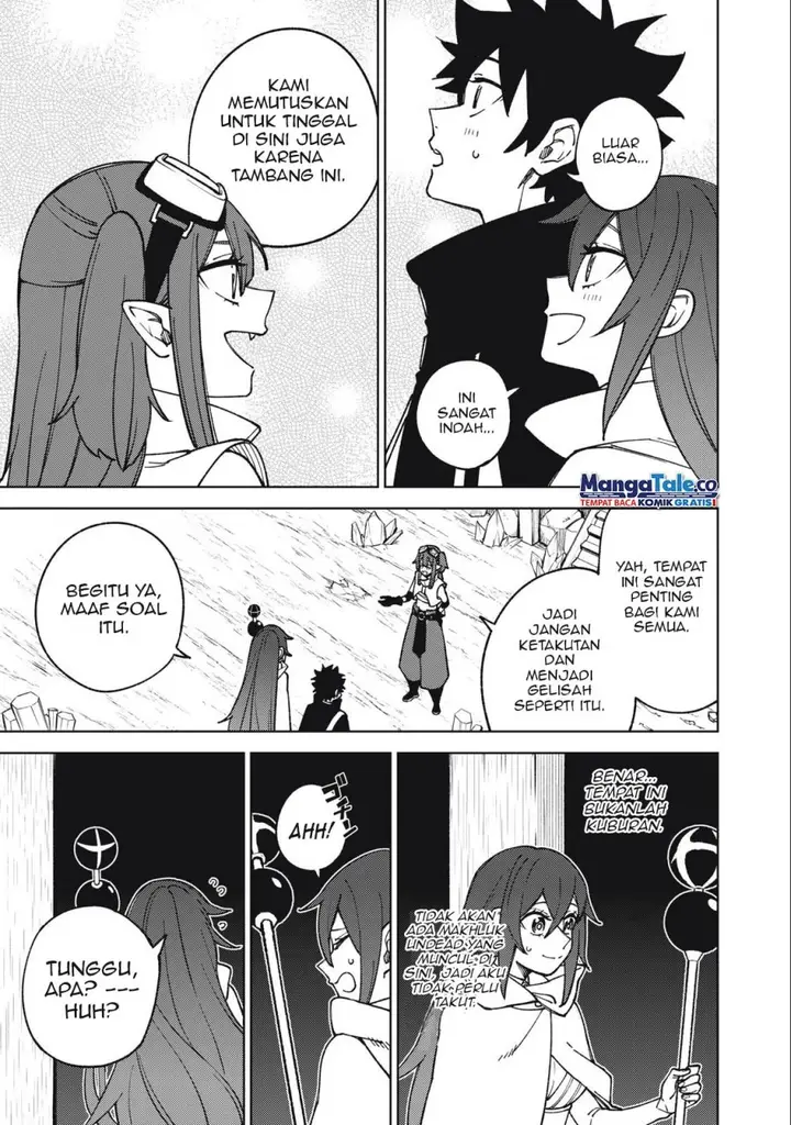 image-komik-s-rank-party-kara-kaikosareta-jugushi-noroi-no-item-shika-tsukuremasen-ga-sono-seinou-wa-artifact-kyuu-nari-chapter-14-21/37