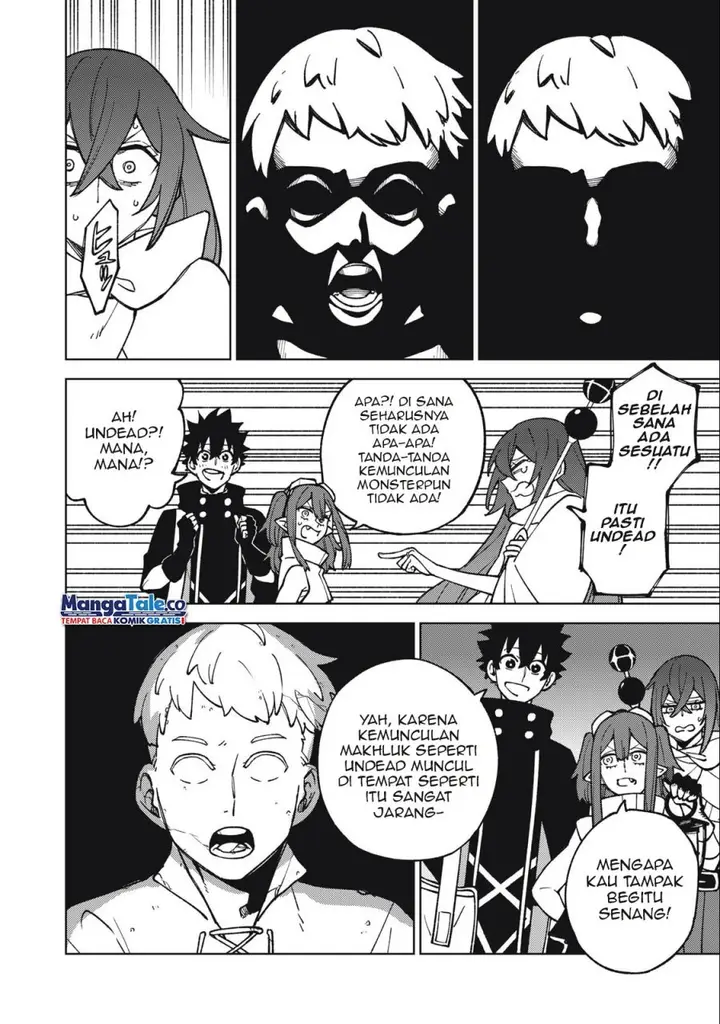 image-komik-s-rank-party-kara-kaikosareta-jugushi-noroi-no-item-shika-tsukuremasen-ga-sono-seinou-wa-artifact-kyuu-nari-chapter-14-22/37