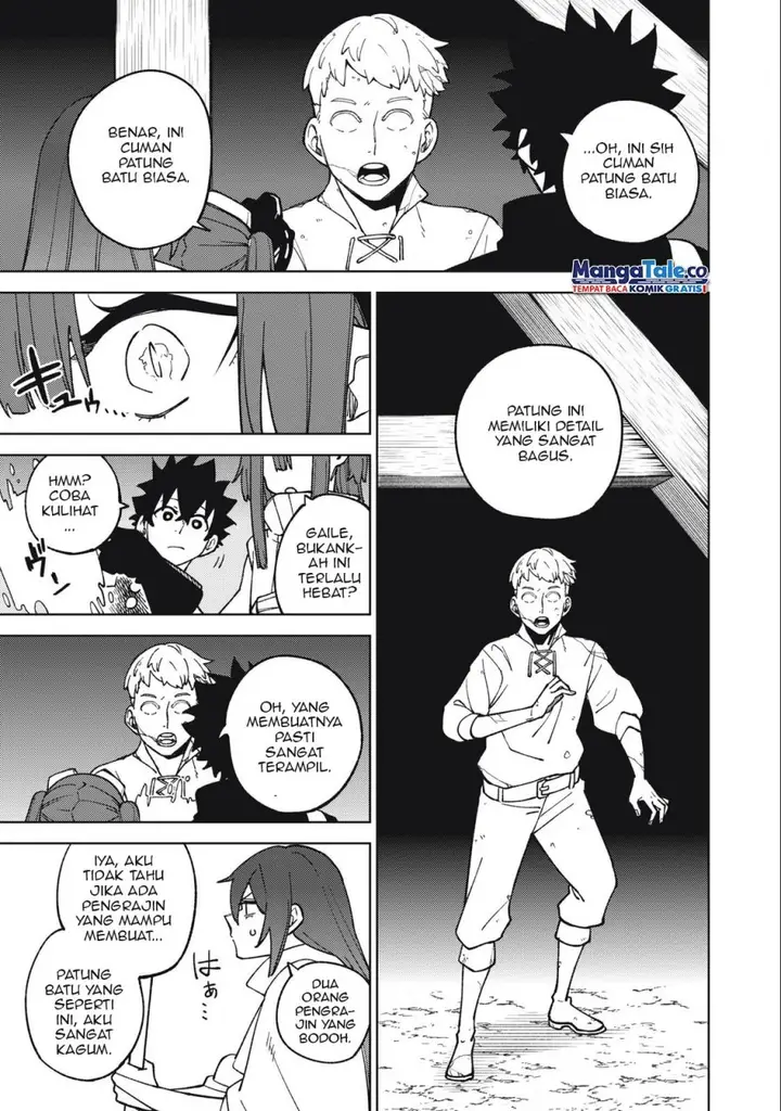 image-komik-s-rank-party-kara-kaikosareta-jugushi-noroi-no-item-shika-tsukuremasen-ga-sono-seinou-wa-artifact-kyuu-nari-chapter-14-23/37