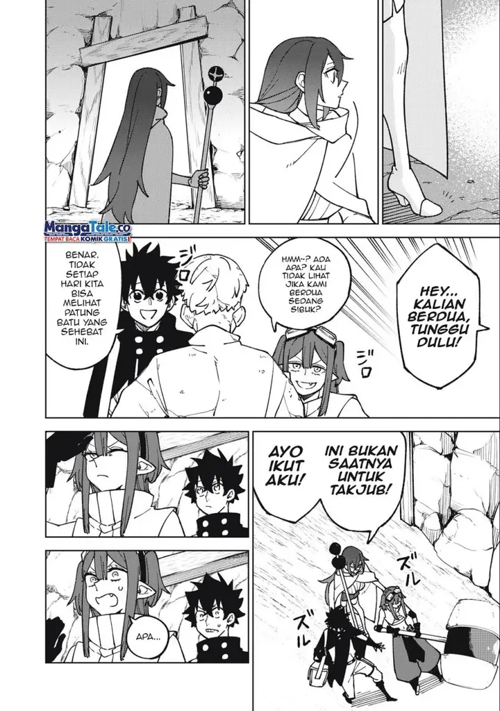 image-komik-s-rank-party-kara-kaikosareta-jugushi-noroi-no-item-shika-tsukuremasen-ga-sono-seinou-wa-artifact-kyuu-nari-chapter-14-24/37