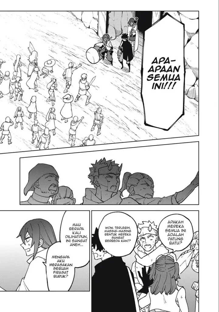 image-komik-s-rank-party-kara-kaikosareta-jugushi-noroi-no-item-shika-tsukuremasen-ga-sono-seinou-wa-artifact-kyuu-nari-chapter-14-25/37