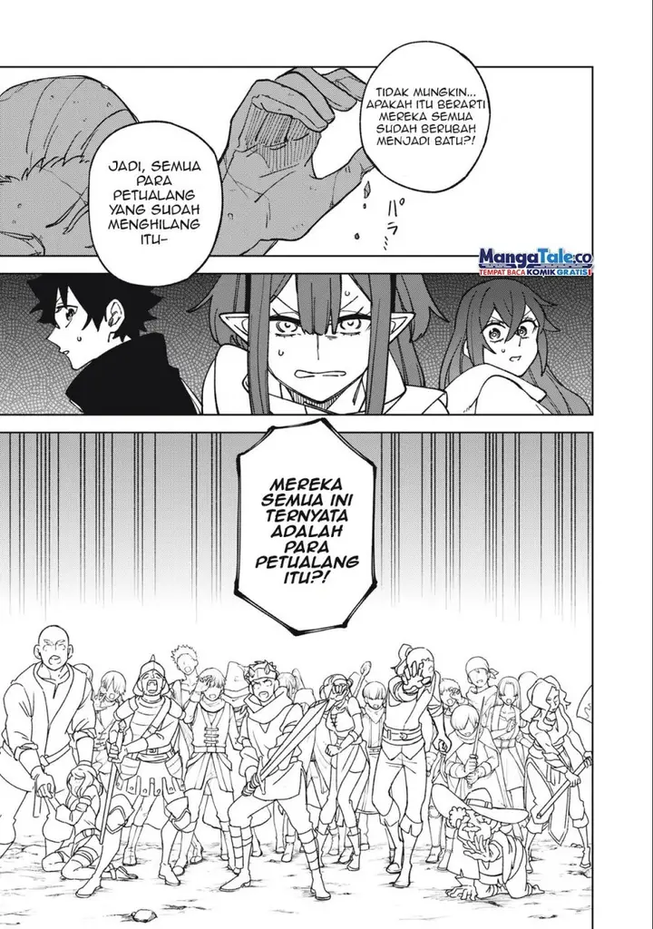 image-komik-s-rank-party-kara-kaikosareta-jugushi-noroi-no-item-shika-tsukuremasen-ga-sono-seinou-wa-artifact-kyuu-nari-chapter-14-27/37