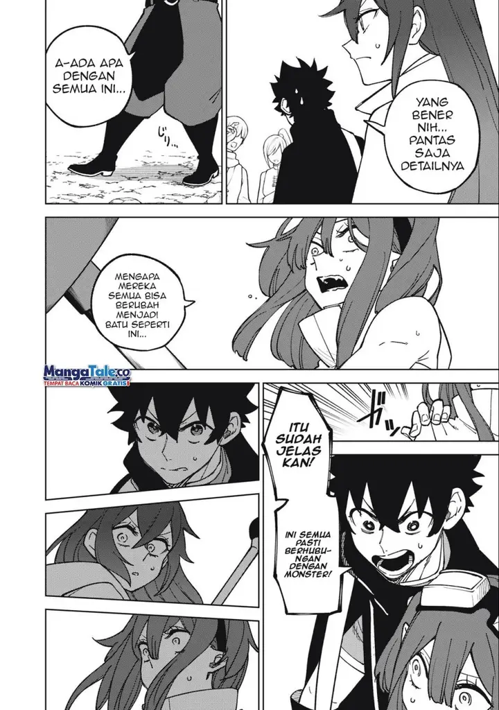 image-komik-s-rank-party-kara-kaikosareta-jugushi-noroi-no-item-shika-tsukuremasen-ga-sono-seinou-wa-artifact-kyuu-nari-chapter-14-28/37