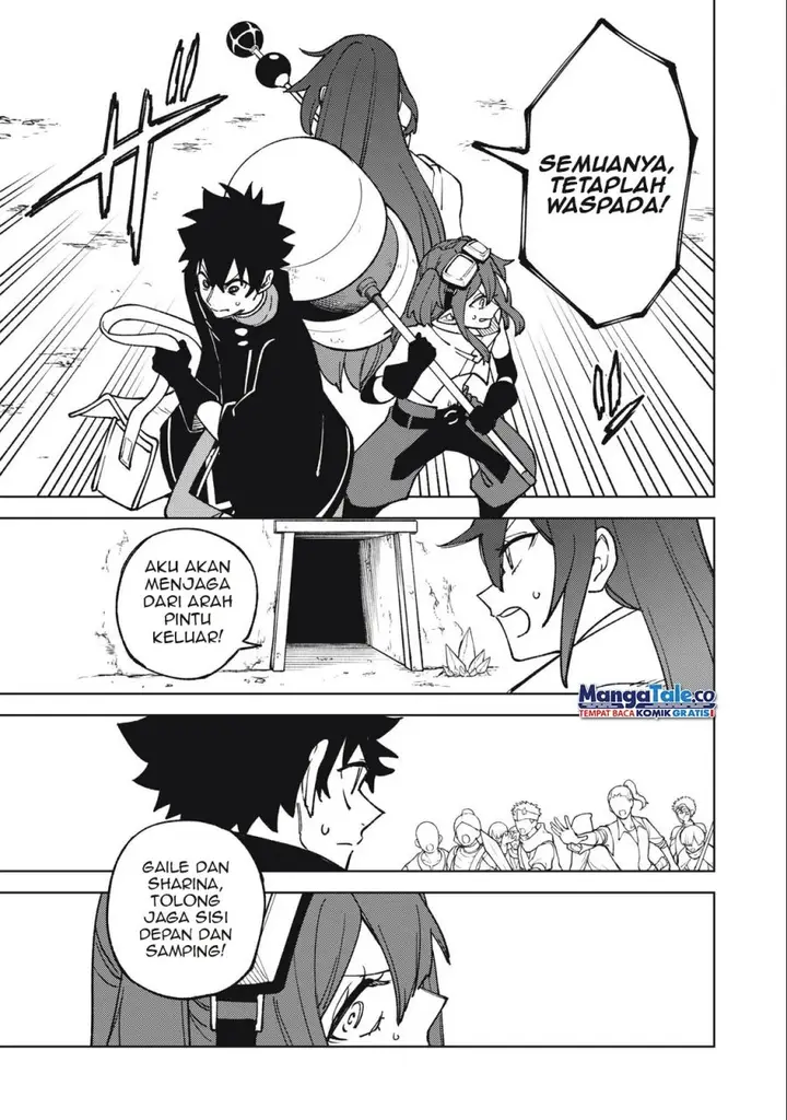 image-komik-s-rank-party-kara-kaikosareta-jugushi-noroi-no-item-shika-tsukuremasen-ga-sono-seinou-wa-artifact-kyuu-nari-chapter-14-29/37