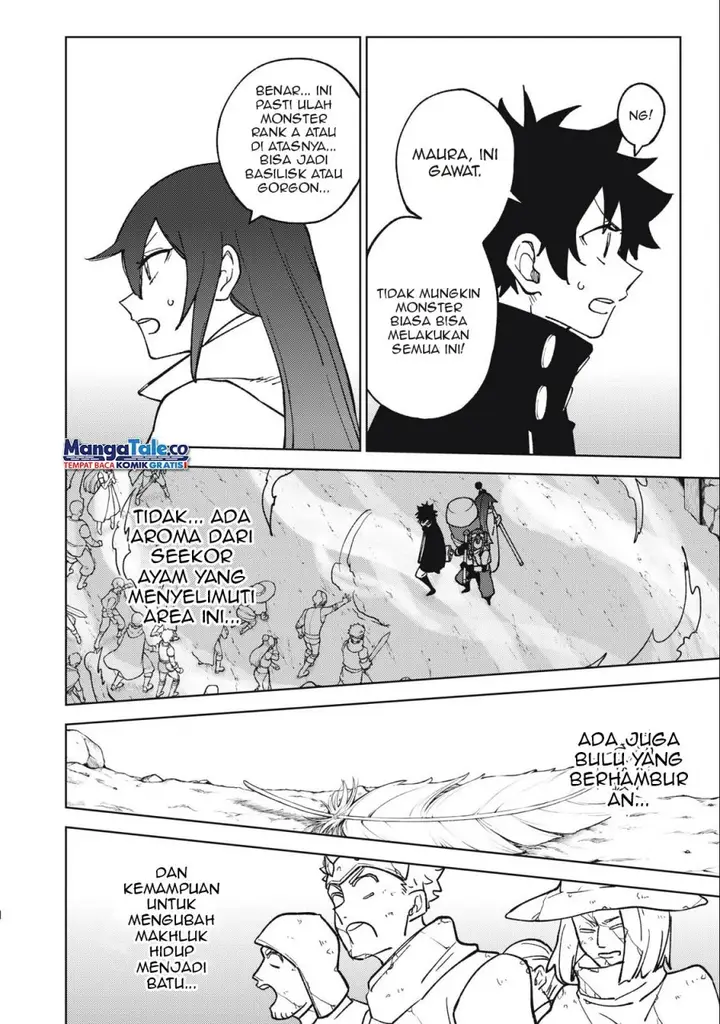 image-komik-s-rank-party-kara-kaikosareta-jugushi-noroi-no-item-shika-tsukuremasen-ga-sono-seinou-wa-artifact-kyuu-nari-chapter-14-30/37