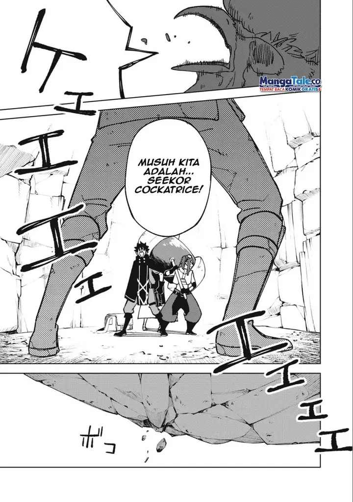 image-komik-s-rank-party-kara-kaikosareta-jugushi-noroi-no-item-shika-tsukuremasen-ga-sono-seinou-wa-artifact-kyuu-nari-chapter-14-31/37