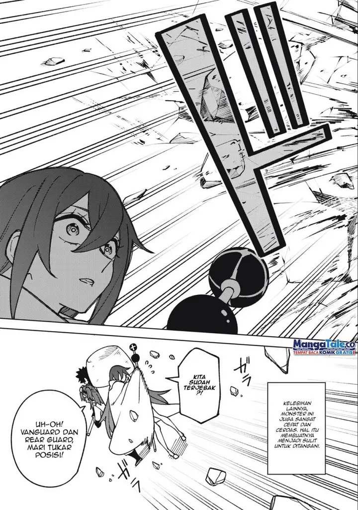 image-komik-s-rank-party-kara-kaikosareta-jugushi-noroi-no-item-shika-tsukuremasen-ga-sono-seinou-wa-artifact-kyuu-nari-chapter-14-33/37