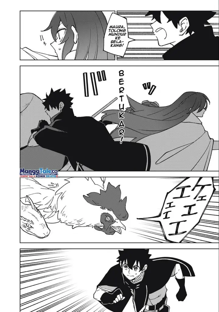 image-komik-s-rank-party-kara-kaikosareta-jugushi-noroi-no-item-shika-tsukuremasen-ga-sono-seinou-wa-artifact-kyuu-nari-chapter-14-34/37