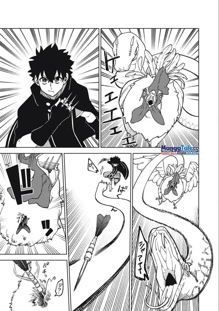 image-komik-s-rank-party-kara-kaikosareta-jugushi-noroi-no-item-shika-tsukuremasen-ga-sono-seinou-wa-artifact-kyuu-nari-chapter-15-1/35
